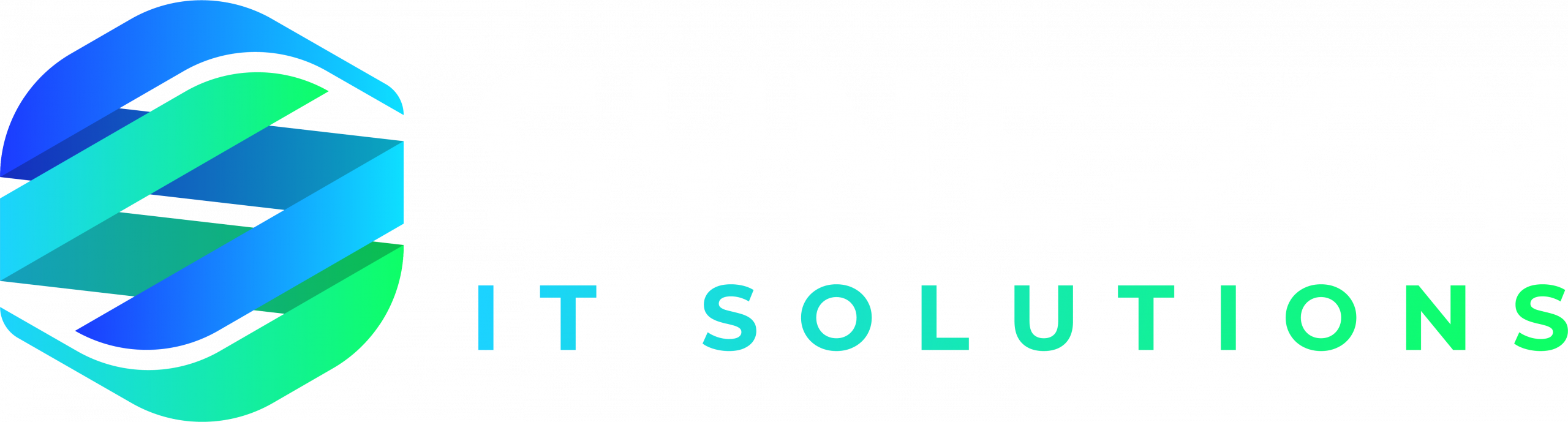 Synergy IT Solutions